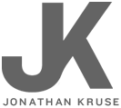 Jonathan Kruse